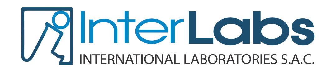 Logo InterLabs
